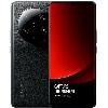 Смартфон Xiaomi 13 Ultra, 16.512 ГБ, черный